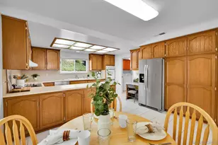 775 Cornish Dr, San Diego, CA 92107 - Photo 5