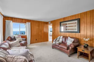 775 Cornish Dr, San Diego, CA 92107 - Photo 19