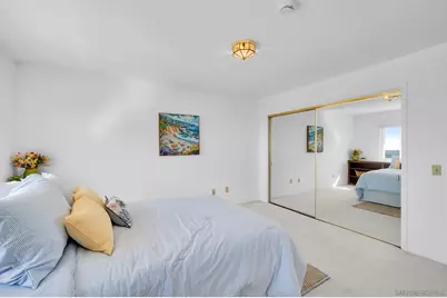  775 Cornish Dr., San Diego, CA 92107 - Photo 15