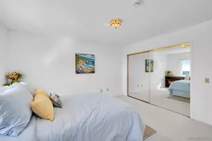 775 Cornish Dr, San Diego, CA 92107 - Photo 15