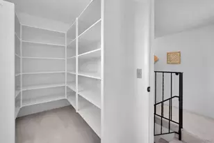 775 Cornish Dr, San Diego, CA 92107 - Photo 39