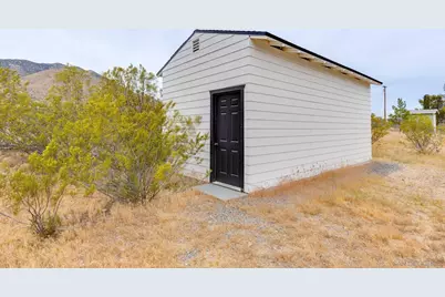  7452 Kickin Horse Trail, Julian, CA 92036 - Photo 35