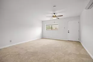 7452 Kickin Horse Trail, Julian, CA 92036 - Photo 31