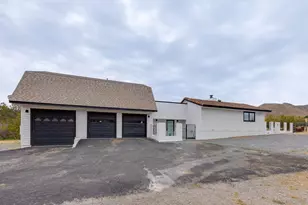 7452 Kickin Horse Trail, Julian, CA 92036 - Photo 7