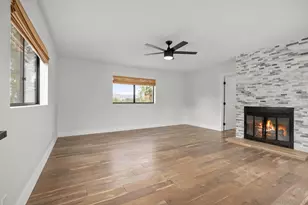 7452 Kickin Horse Trail, Julian, CA 92036 - Photo 15