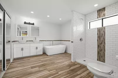  7452 Kickin Horse Trail, Julian, CA 92036 - Photo 19