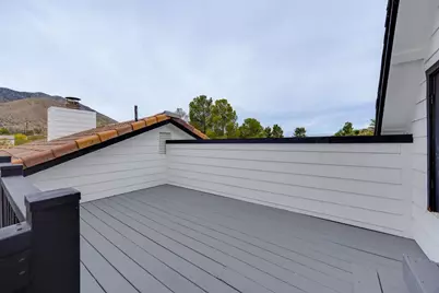  7452 Kickin Horse Trail, Julian, CA 92036 - Photo 29