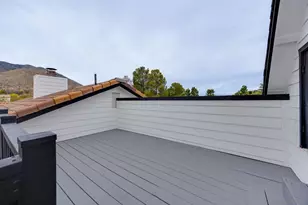 7452 Kickin Horse Trail, Julian, CA 92036 - Photo 29