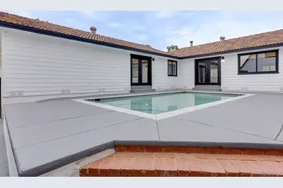  7452 Kickin Horse Trail, Julian, CA 92036 - Photo 27