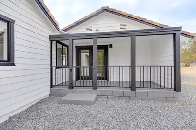  7452 Kickin Horse Trail, Julian, CA 92036 - Photo 3