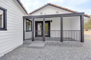 7452 Kickin Horse Trail, Julian, CA 92036 - Photo 3