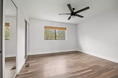  7452 Kickin Horse Trail, Julian, CA 92036 - Photo 23