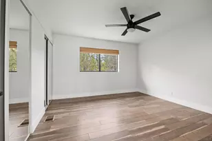 7452 Kickin Horse Trail, Julian, CA 92036 - Photo 23