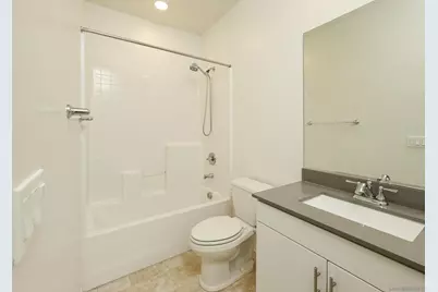  5145 Calle Sandwaves #22, San Diego, CA 92154 - Photo 7