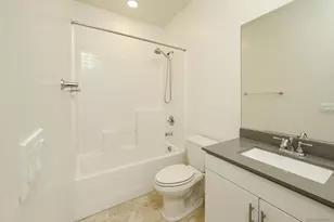 5145 Calle Sandwaves, San Diego, CA 92154 - Photo 7
