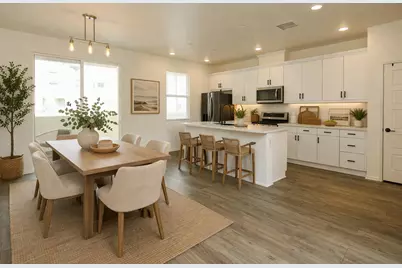  5145 Calle Sandwaves #22, San Diego, CA 92154 - Photo 1