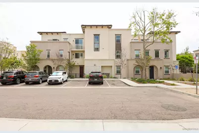  5145 Calle Sandwaves #22, San Diego, CA 92154 - Photo 33