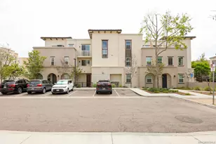 5145 Calle Sandwaves, San Diego, CA 92154 - Photo 33