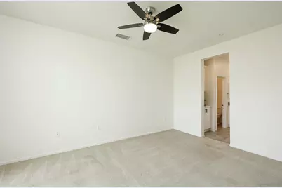  5145 Calle Sandwaves #22, San Diego, CA 92154 - Photo 29