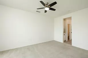 5145 Calle Sandwaves, San Diego, CA 92154 - Photo 29