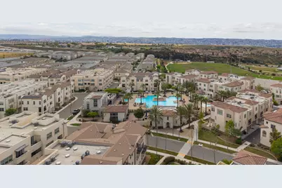  5145 Calle Sandwaves #22, San Diego, CA 92154 - Photo 39