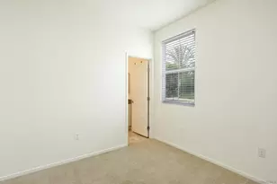 5145 Calle Sandwaves, San Diego, CA 92154 - Photo 5