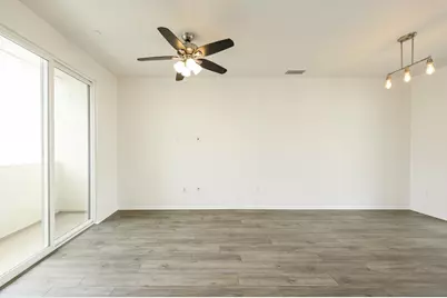 5145 Calle Sandwaves #22, San Diego, CA 92154 - Photo 19