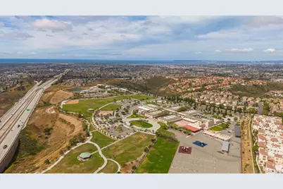  5145 Calle Sandwaves #22, San Diego, CA 92154 - Photo 43