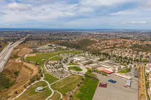 5145 Calle Sandwaves, San Diego, CA 92154 - Photo 43