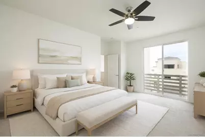  5145 Calle Sandwaves #22, San Diego, CA 92154 - Photo 25