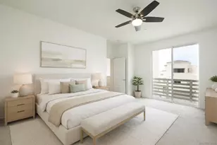 5145 Calle Sandwaves, San Diego, CA 92154 - Photo 25