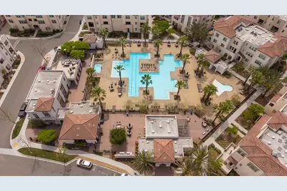  5145 Calle Sandwaves #22, San Diego, CA 92154 - Photo 39