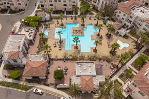 5145 Calle Sandwaves, San Diego, CA 92154 - Photo 39