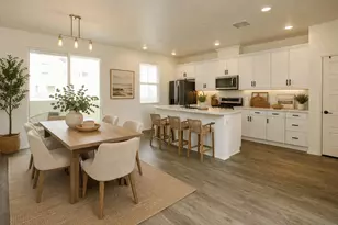 5145 Calle Sandwaves, San Diego, CA 92154 - Photo 7