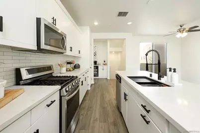  5145 Calle Sandwaves #22, San Diego, CA 92154 - Photo 15