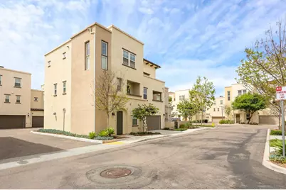  5145 Calle Sandwaves #22, San Diego, CA 92154 - Photo 37