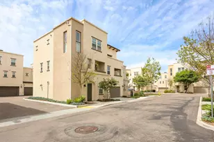 5145 Calle Sandwaves, San Diego, CA 92154 - Photo 37