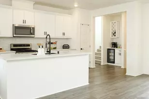 5145 Calle Sandwaves, San Diego, CA 92154 - Photo 9