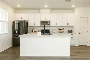 5145 Calle Sandwaves, San Diego, CA 92154 - Photo 11