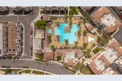  5145 Calle Sandwaves #22, San Diego, CA 92154 - Photo 1