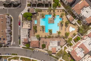 5145 Calle Sandwaves, San Diego, CA 92154 - Photo 1