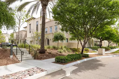  5145 Calle Sandwaves #22, San Diego, CA 92154 - Photo 35