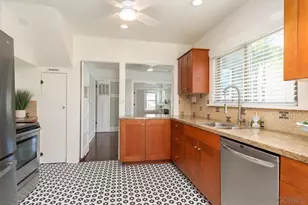 8318-20 Allison, La Mesa, CA 91942 - Photo 11