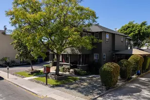 8318-20 Allison, La Mesa, CA 91942 - Photo 39