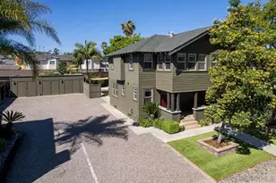 8318-20 Allison, La Mesa, CA 91942 - Photo 41