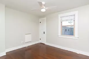 8318-20 Allison, La Mesa, CA 91942 - Photo 19