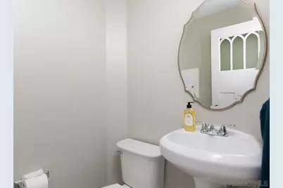  8318-20 Allison, La Mesa, CA 91942 - Photo 39