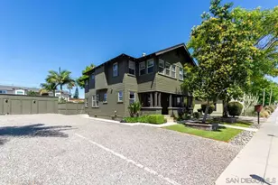 8318-20 Allison, La Mesa, CA 91942 - Photo 47