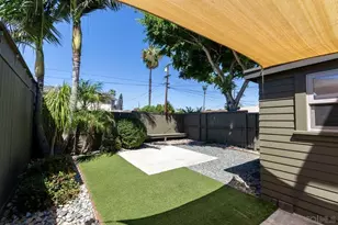 8318-20 Allison, La Mesa, CA 91942 - Photo 25