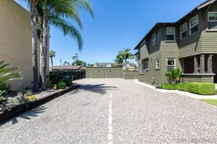 8318-20 Allison, La Mesa, CA 91942 - Photo 45